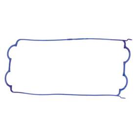 Apex Auto Avc138 For Honda Prelude 1993-2001 Valve Cover Gasket Set