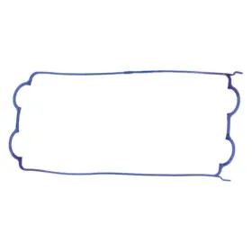 Avc138 Apex Auto For Honda Prelude 1993-2001 Valve Cover Gasket Set