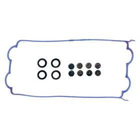 Apex Auto Avc138s For Honda Prelude 1993-2001 Valve Cover Gasket Set