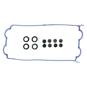 Avc138s Apex Auto For Honda Prelude 1993-2001 Valve Cover Gasket Set