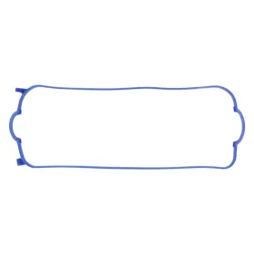 Avc139 Apex Auto For Honda Accord 1994-2002 Valve Cover Gasket Set