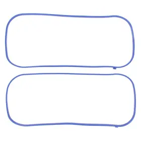 Avc140 Apex Auto For Honda Accord 1998-2002 Valve Cover Gasket Set
