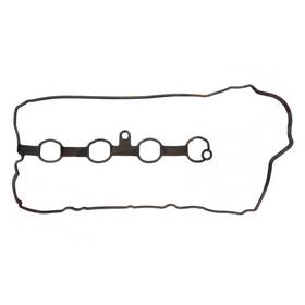 Apex Auto Avc1426 Valve Cover Gasket Set