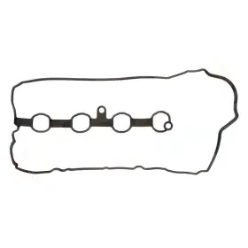 Avc1426 Apex Auto Valve Cover Gasket Set
