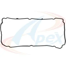 Avc1443 Apex Auto Valve Cover Gasket Set