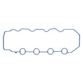 Avc154 Apex Auto For Honda Civic 2003-2005 Valve Cover Gasket Set