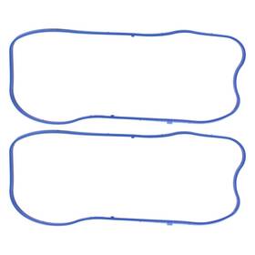 Apex Auto Avc156 For Honda Accord 2003-2007 Valve Cover Gasket Set