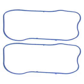 Avc156 Apex Auto For Honda Accord 2003-2007 Valve Cover Gasket Set