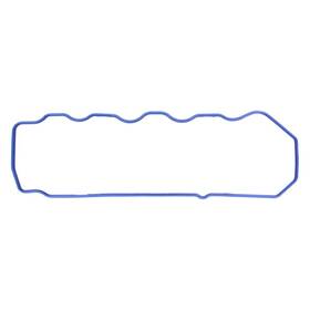Apex Auto Avc168 For Honda Fit 2009-2013 Valve Cover Gasket Set