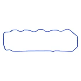 Avc168 Apex Auto For Honda Fit 2009-2013 Valve Cover Gasket Set