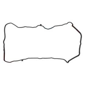 Apex Auto Avc174 For Honda Accord 2013-2017 Valve Cover Gasket Set
