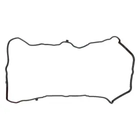 Avc174 Apex Auto For Honda Accord 2013-2017 Valve Cover Gasket Set