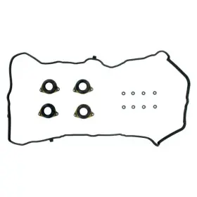 Avc174s Apex Auto For Honda Accord 2013-2017 Valve Cover Gasket Set