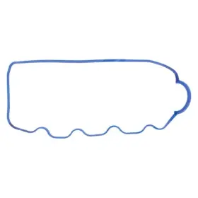 Avc210 Apex Auto For Mitsubishi Eclipse 1990-1994 Valve Cover Gasket Set