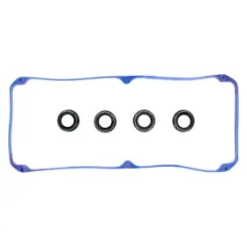 Avc217s Apex Auto For Mitsubishi Eclipse 1996-1999 Valve Cover Gasket Set