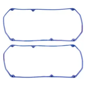 Avc222 Apex Auto For Mitsubishi Eclipse 2000-2005 Valve Cover Gasket Set