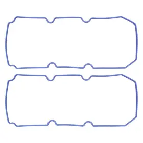 Avc236 Apex Auto For Dodge Charger 2006 Valve Cover Gasket Set