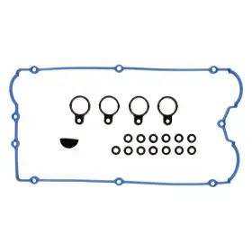 Avc243s Apex Auto For Hyundai Sonata 1999-2005 Valve Cover Gasket Set
