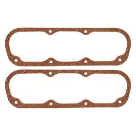 Avc254 Apex Auto For Dodge Dakota 1987-1990 Cork Valve Cover Gasket Set