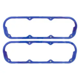 Avc255 Apex Auto For Dodge Dakota 1987-1991 Valve Cover Gasket Set