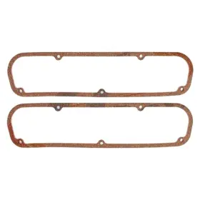 Avc258 Apex Auto For Dodge Charger 1976-1978 Valve Cover Gasket Set