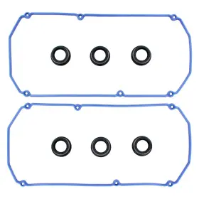 Avc262s Apex Auto For Mitsubishi Eclipse 2006-2011 Valve Cover Gasket Set