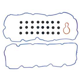 Apex Auto Avc265s For Dodge Ram 1500 2002-2003 Valve Cover Gasket Set