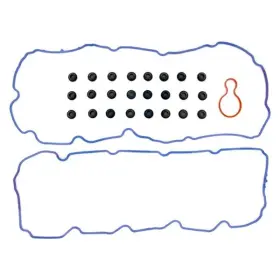 Avc265s Apex Auto For Dodge Ram 1500 2002-2003 Valve Cover Gasket Set