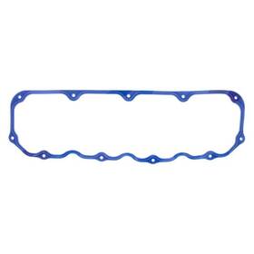 Apex Auto Avc267 For Jeep Cherokee 1984-1990 Valve Cover Gasket Set