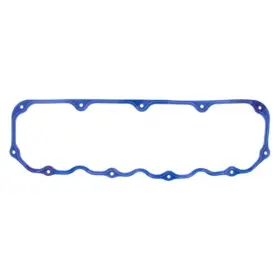 Avc267 Apex Auto For Jeep Cherokee 1984-1990 Valve Cover Gasket Set