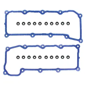 Avc274s Apex Auto For Dodge Ram 1500 2002-2005 Valve Cover Gasket Set