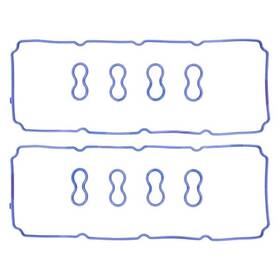 Apex Auto Avc275s For Dodge Ram 2500 2003-2010 Valve Cover Gasket Set