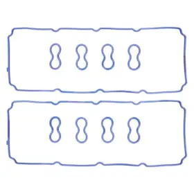 Avc275s Apex Auto For Dodge Ram 2500 2003-2010 Valve Cover Gasket Set