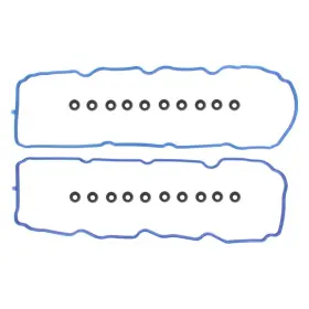 Avc282s Apex Auto For Ram 1500 2011-2012 Valve Cover Gasket Set