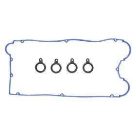 Apex Auto Avc283s For Mitsubishi Lancer 2003-2005 Valve Cover Gasket Set
