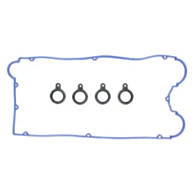 Avc283s Apex Auto For Mitsubishi Lancer 2003-2005 Valve Cover Gasket Set