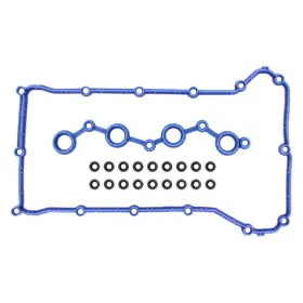 Avc285s Apex Auto For Chrysler 200 2011-2013 Valve Cover Gasket Set