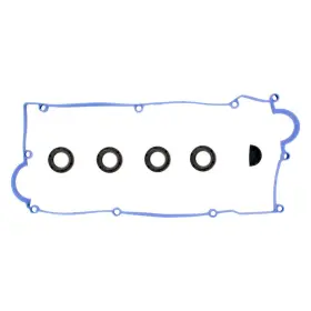 Avc290s Apex Auto For Hyundai Accent 2005 Valve Cover Gasket Set