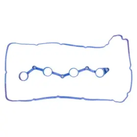 Avc292s Apex Auto For Hyundai Sonata 2006-2009 Valve Cover Gasket Set