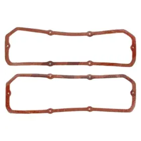 Avc315 Apex Auto For Chevy Camaro 1985-1995 Valve Cover Gasket Set