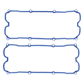 Avc317 Apex Auto For Isuzu Rodeo 1998-2004 Valve Cover Gasket Set