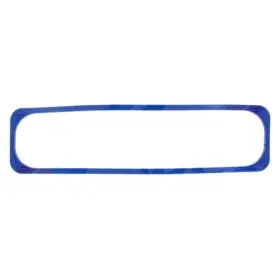 Avc323 Apex Auto For Chevy Camaro 1987-1997 Valve Cover Gasket Set