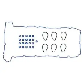 Avc329s Apex Auto For Chevy Trailblazer 2002-2005 Valve Cover Gasket Set