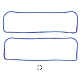 Avc350 Apex Auto For Chevy Impala 2000-2011 Valve Cover Gasket Set