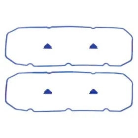 Avc352 Apex Auto For Cadillac Eldorado 1985-1989 Valve Cover Gasket Set