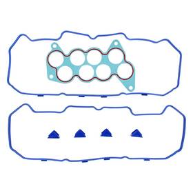 Apex Auto Avc361 For Cadillac Eldorado 1990-1993 Valve Cover Gasket Set