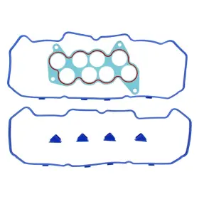 Avc361 Apex Auto For Cadillac Eldorado 1990-1993 Valve Cover Gasket Set Avc361 Apex Auto For Cadillac Eldorado 1990-1993 Valve Cover Gasket Set