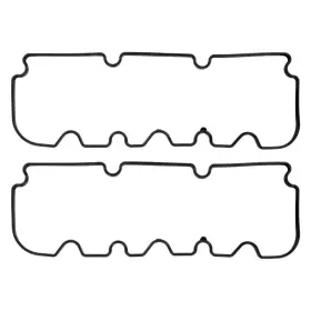 Avc373 Apex Auto For Chevy Impala 2004-2005 Valve Cover Gasket Set