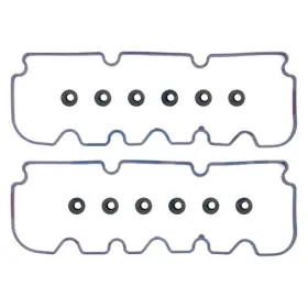 Avc373s Apex Auto For Chevy Impala 2004-2005 Valve Cover Gasket Set