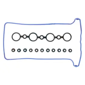 Avc383s Apex Auto For Saturn Sl2 2000-2002 Valve Cover Gasket Set